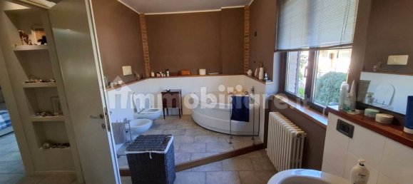 4-Zimmer Villa in Rivergaro, Italy, Nr. 162943 21