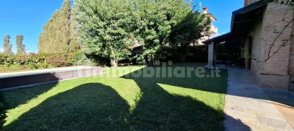 4-Zimmer Villa in Rivergaro, Italy, Nr. 162943 5