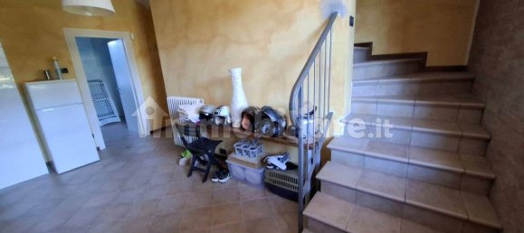 4-Zimmer Villa in Rivergaro, Italy, Nr. 162943 38