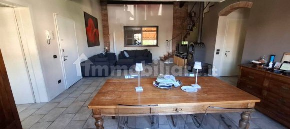 4-Zimmer Villa in Rivergaro, Italy, Nr. 162943 11