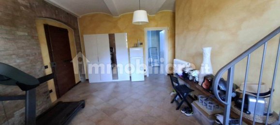 4-Zimmer Villa in Rivergaro, Italy, Nr. 162943 37