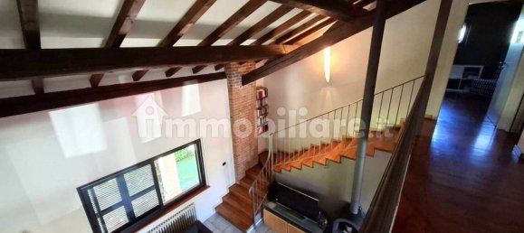 4-Zimmer Villa in Rivergaro, Italy, Nr. 162943 25