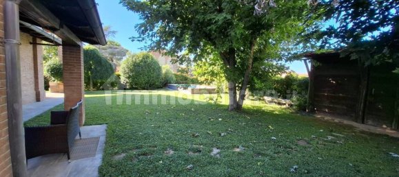 4-Zimmer Villa in Rivergaro, Italy, Nr. 162943 7