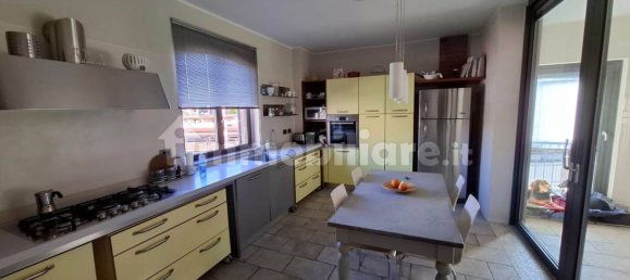 4-Zimmer Villa in Rivergaro, Italy, Nr. 162943 15
