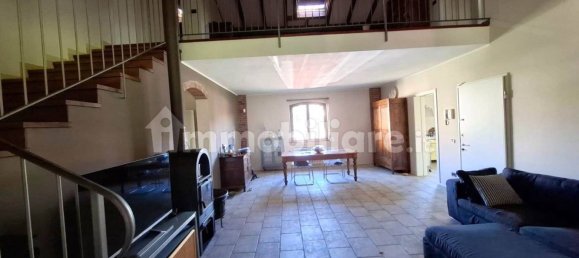 4-Zimmer Villa in Rivergaro, Italy, Nr. 162943 14