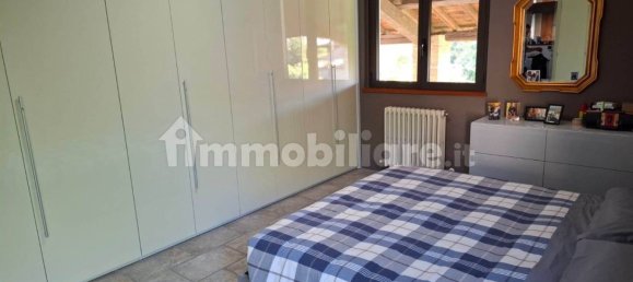 4-Zimmer Villa in Rivergaro, Italy, Nr. 162943 23
