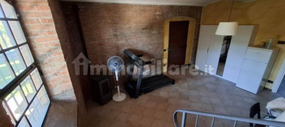4-Zimmer Villa in Rivergaro, Italy, Nr. 162943 36