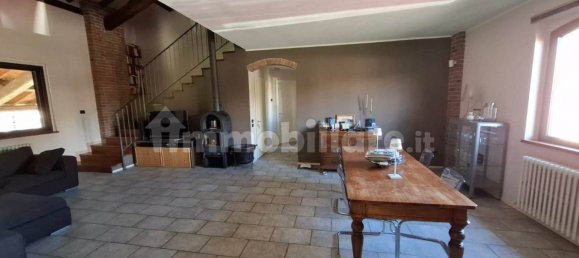 4-Zimmer Villa in Rivergaro, Italy, Nr. 162943 12