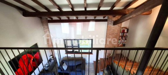 4-Zimmer Villa in Rivergaro, Italy, Nr. 162943 26