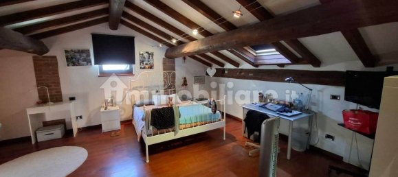 4-Zimmer Villa in Rivergaro, Italy, Nr. 162943 34