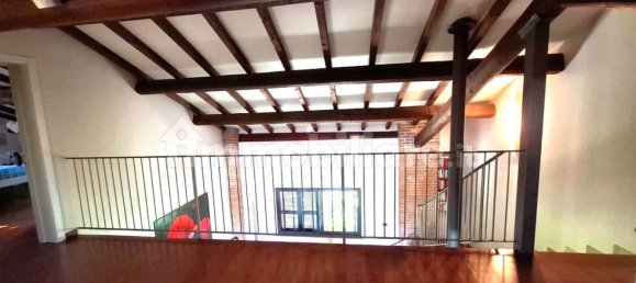 4-Zimmer Villa in Rivergaro, Italy, Nr. 162943 28