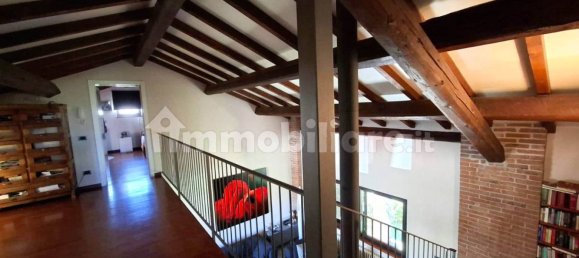 4-Zimmer Villa in Rivergaro, Italy, Nr. 162943 27