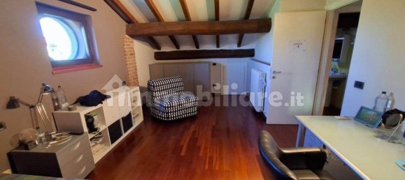 4-Zimmer Villa in Rivergaro, Italy, Nr. 162943 31