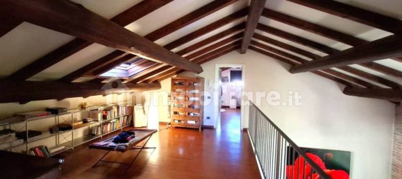 4-Zimmer Villa in Rivergaro, Italy, Nr. 162943 29
