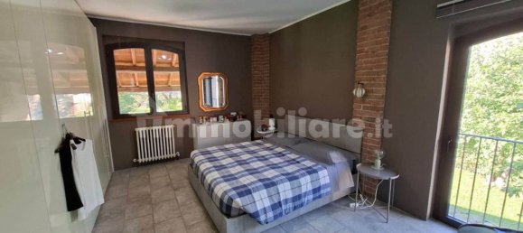 4-Zimmer Villa in Rivergaro, Italy, Nr. 162943 24