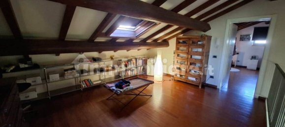 4-Zimmer Villa in Rivergaro, Italy, Nr. 162943 32