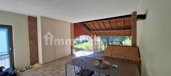 4-Zimmer Villa in Rivergaro, Italy, Nr. 162943 17