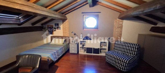 4-Zimmer Villa in Rivergaro, Italy, Nr. 162943 30