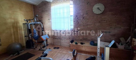 4-Zimmer Villa in Rivergaro, Italy, Nr. 162943 40