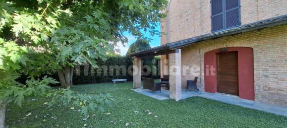 4-Zimmer Villa in Rivergaro, Italy, Nr. 162943 8