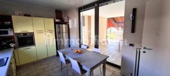 4-Zimmer Villa in Rivergaro, Italy, Nr. 162943 16