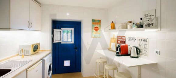 2 bedrooms Apartment in Lisbon, Portugal No. 190232 6