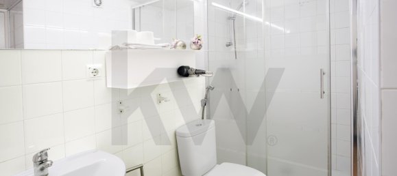 2 bedrooms Apartment in Lisbon, Portugal No. 190232 5