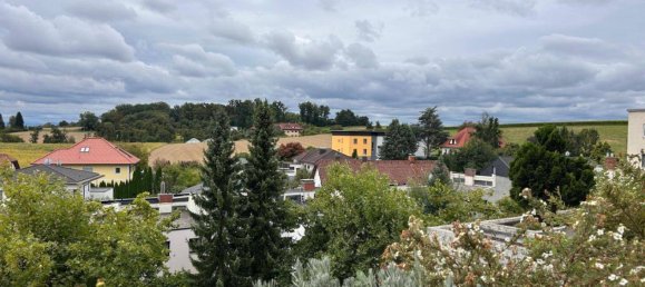 3 chambres Appartement à Leonding, Austria No. 244058 15