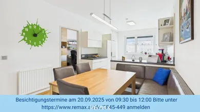 3 chambres Appartement à Leonding, Austria No. 244058