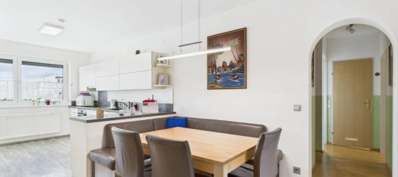 3 chambres Appartement à Leonding, Austria No. 244058 2