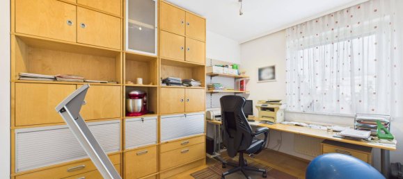 3 chambres Appartement à Leonding, Austria No. 244058 9