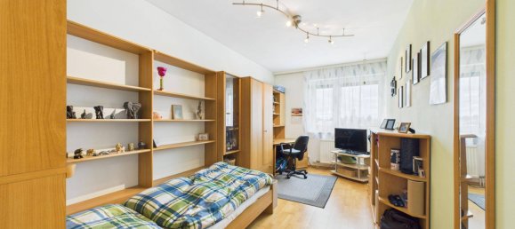 3 chambres Appartement à Leonding, Austria No. 244058 8