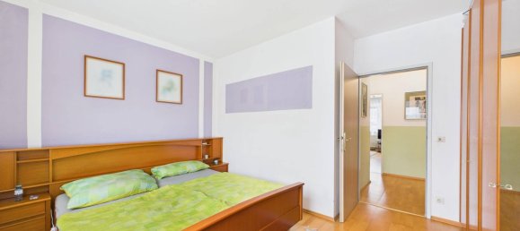 3 chambres Appartement à Leonding, Austria No. 244058 7