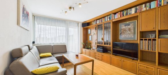3 chambres Appartement à Leonding, Austria No. 244058 5