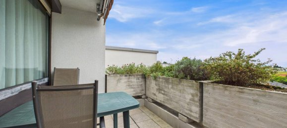 3 chambres Appartement à Leonding, Austria No. 244058 14