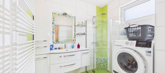 3 chambres Appartement à Leonding, Austria No. 244058 10