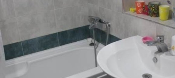 Apartamento de 3 dormitorios en Baku, Azerbaijan No. 424 20