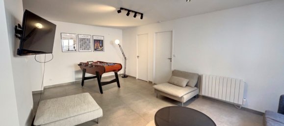 3 Schlafzimmer Haus in Reims, France, Nr. 78974 26