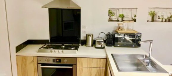 3 Schlafzimmer Haus in Reims, France, Nr. 78974 7