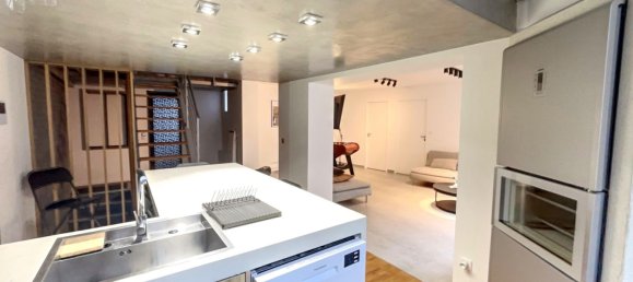 3 Schlafzimmer Haus in Reims, France, Nr. 78974 30