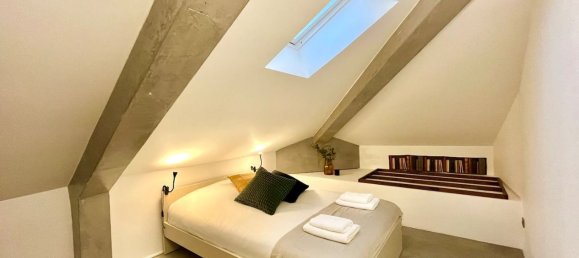 3 Schlafzimmer Haus in Reims, France, Nr. 78974 13