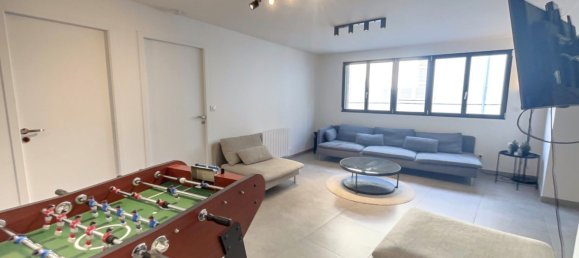 3 Schlafzimmer Haus in Reims, France, Nr. 78974 29