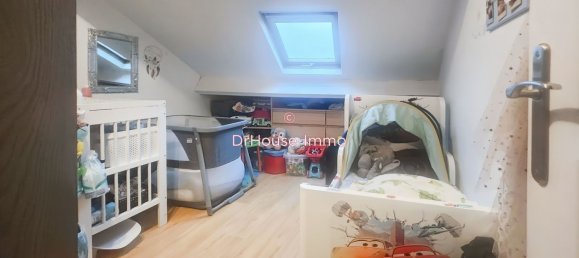 Apartamento T2 em Linas, France N.º 169184 4