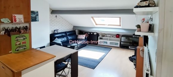 Apartamento T2 em Linas, France N.º 169184 2
