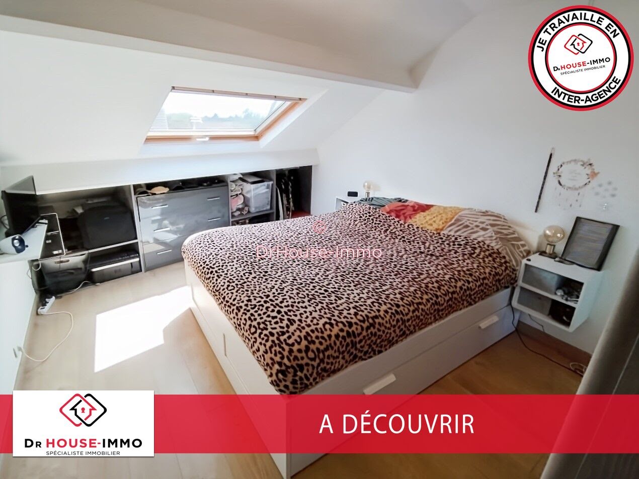Apartamento T2 em Linas, France N.º 169184