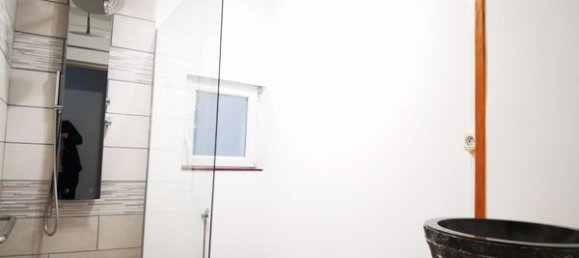 3 bedrooms House in Dargnies, France No. 52102 5