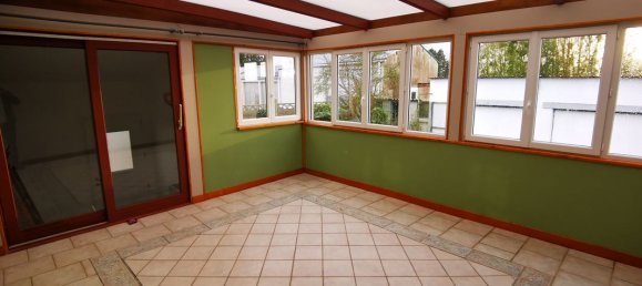 3 bedrooms House in Dargnies, France No. 52102 4