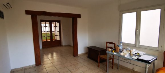 3 bedrooms House in Dargnies, France No. 52102 2