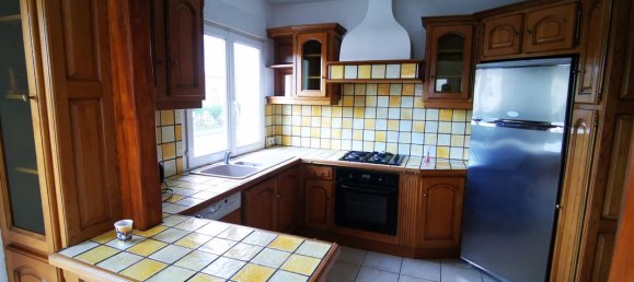 3 bedrooms House in Dargnies, France No. 52102 3