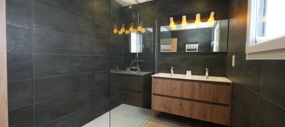 3 bedrooms House in Pfetterhouse, France No. 65269 5